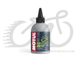 Многофункциональная смазка MOTUL E.Z. LUBE 300ML 111409