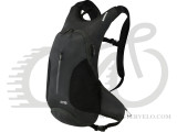 Рюкзак Shimano All-round daypack - ROKKO 16L, чорний, BGDPMBRW16UL0