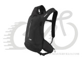 Рюкзак Shimano All-round daypack - ROKKO 8L, чорний, BGDPMBRW08UL0