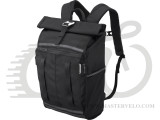 Рюкзак SHIMANO TOKYO 15L, чорний  (BGDPCJSW15UL0101)