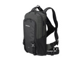 Рюкзак SHIMANO UNZEN II 10L, чорний (BGDPMATW10UL0159)