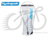 Питьевая система Hydrapak (для SHIMANO) 3 литра