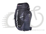 Рюкзак Berghaus Freeflow III 25+5 (Grey) (21597V82)