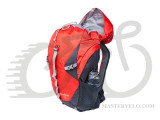 Рюкзак Berghaus FREEFLOW II 25 Red - Grey (21597К05)