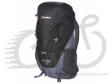 Рюкзак Berghaus Freeflow II 20 серый (21237V82)