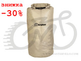 Гермомешок Berghaus 70л Liner (L) Серебрист (61398SN1)