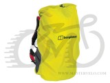Защита от дождя для рюкзака Berghaus 25-40 Rain Cover
