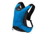 Рюкзак SHIMANO UNZEN 06, синий
