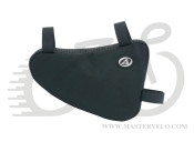 Сумка под раму  AUTHOR A-R211 X7, обьем 1 л. AUTHOR 15001095