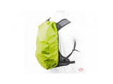 Чехол от дождя на рюкзак 5-15л Author желт 48см