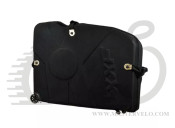 Чехол для велосипеда 26-29" XXF EVA BIKE CASE, жесткий, черный