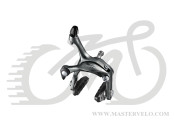 Гальмо Shimano BR-4700 TIAGRA передн+болты10.5/12.5/18/27/32мм (BR4700AF87X)