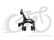 Гальмо Shimano BR-R3000 SORA передн+болти 10.5/12.5/18/27мм (BRR3000AF87X)