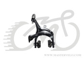 Гальмо Shimano BR-R3000 SORA задний 10.5мм колодки R50T5 (BRR3000AR87A)