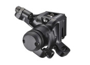 Калипер Shimano BR-M416-А, механич диск, без адаптера