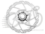 Ротор Shimano SM-RT54-M Center Lock, 180мм