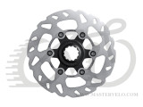 Ротор Shimano SM-RT70-SS ICE TECH, 140мм, CENTER LOCK (SMRT70SS )