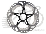Ротор Shimano SM-RT99-M XTR, CenterLock, 180мм SMRT99M