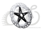 Ротор Shimano RT-MT800-M-E, 180мм, ICE TECH FREEZA CENTER LOCK (RTMT800ME)