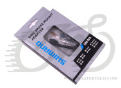 Адаптер Shimano SM-MA F160 (R140) P/S ISMMAF160PSA