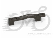 Адаптер P/P PM F203 Bengal. Тайвань черн