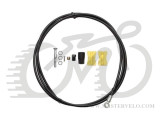 Гидролиния Shimano SM-BH90-SBS 1700мм с комплектом соединения (SMBH90SBSL170)