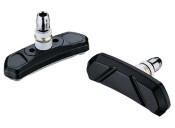 Тормозные колодки ВМХ U-br Baradine MX-100U L:70мм, широкие