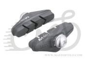 Тормозные колодки Shimano M50T для BR-4400 TIAGRA/SORA  Y8BC98070