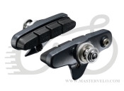 Гальмівні колодки SHIMANO шосейних гальм R55C4 Ultegra (Y8LA98030)