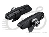 Гальмівні колодки шосейних гальм Shimano R55C4 для BR-5800/5700 (Y88T98020 )