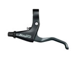 Гальмівна ручка Shimano BL-4700 V-brake ліва ОЕМ EBL4700VL