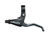 Гальмівна ручка Shimano BL-4700 V-brake ліва ОЕМ EBL4700VL