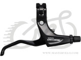 Тормоз ручка Shimano BL-T610 Deore V-brake правая BLT610RL