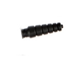 Гофра Shimano для V-BR BR-M422, резиновая, черная