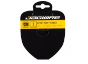 Трос для переключателя JAGWIRE 71SS4445 шлифов. нержав. 1.1х4445мм - Sram/Shimano