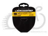 Трос для тормоза JAGWIRE Basics диам. - 1.6мм L2795мм 92RG2795 гальванизир. - Sram/Shimano ROAD+MTB