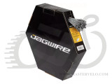 Трос для тормоза JAGWIRE Basics диам. - 1.6мм L2000мм BWC3003 гальванизир. - Sram/Shimano MTB