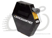 Трос для тормоза JAGWIRE Basics диам. - 1.6мм L2000мм BWC3003 гальванизир. - Sram/Shimano MTB