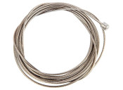 Трос переключения Shimano 2100ммХ1.2мм