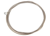 Трос гальмівний Shimano МTB 2050Х1.6мм, нержав. (Y80098551)