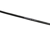 Рубашка троса перемикання Shimano OT-SP41 чорний, тефлон+смазка (Y60098580)