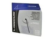 Рубашка переключения Longus  4мм., цена за 1 см. 44002