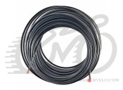 Рубашка переключения Alligator SP 5 мм черный (LY-16830)