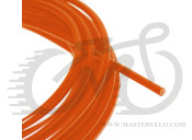 Рубашка гальмівна Alligator 2P 5 мм помаранчевий (LY-22030MO)