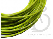 Рубашка тормозная Alligator 2P 5 мм зеленый (LY-22030MG)