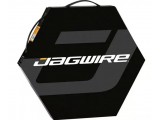 Рубашка для переключателей JAGWIRE BHL200 диам-4мм LEX-SL Slick Lube черн. 1см.
