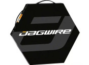 Рубашка для переключателей JAGWIRE BHL200 диам-4мм LEX-SL Slick Lube черн. 1см.
