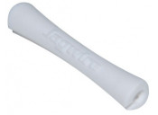 Защита рубашки Jagwire CHA055 3G, Белая, (1шт.)