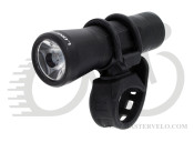 Свет передний Longus 3W LED 3ф-ции, 150Lum 398577