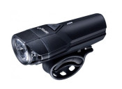 Світло переднє INFINI LAVA 500 5 ф-цій, 10W USB I-264P-Bl